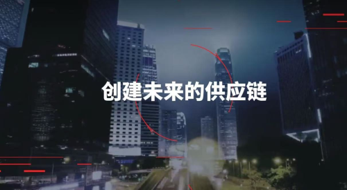 亿财配资 太阳社区：跨国合作开启全球共赢新纪元
