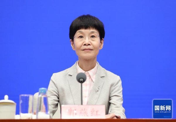 股融通 国家卫健委：育儿补贴不分城乡、民族，也不分一孩、二孩或者三孩