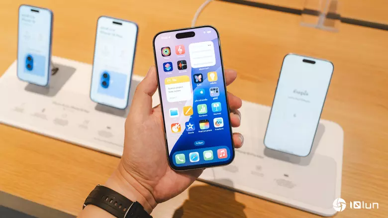 元宝枫资本 iPhone必关的5大设置，省电又保隐私！